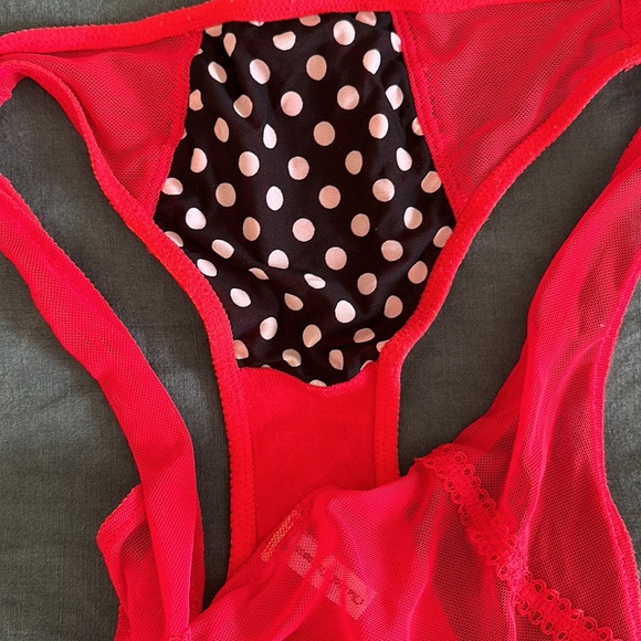 Chantal Thomass vintage set - Picture 9 of 12